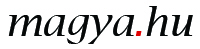 magya.hu