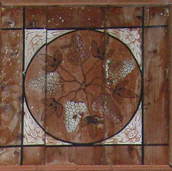 LUKÁCS Kozmikus ünnepnap