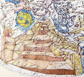 DINIZS kozmikus ünnepnap