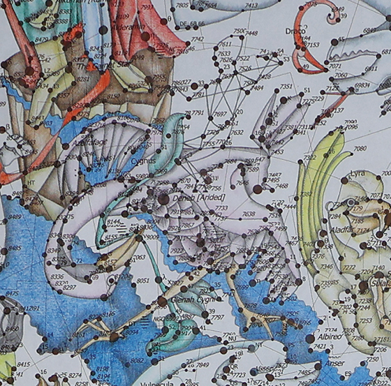 DURUTYA kozmikus ünnepnap 