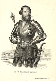 GYÁRFÁS kozmikus ünnepnap