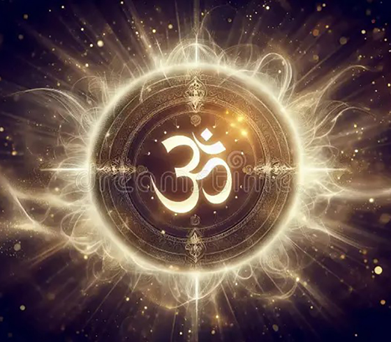 SIMO kozmikus ünnepnap