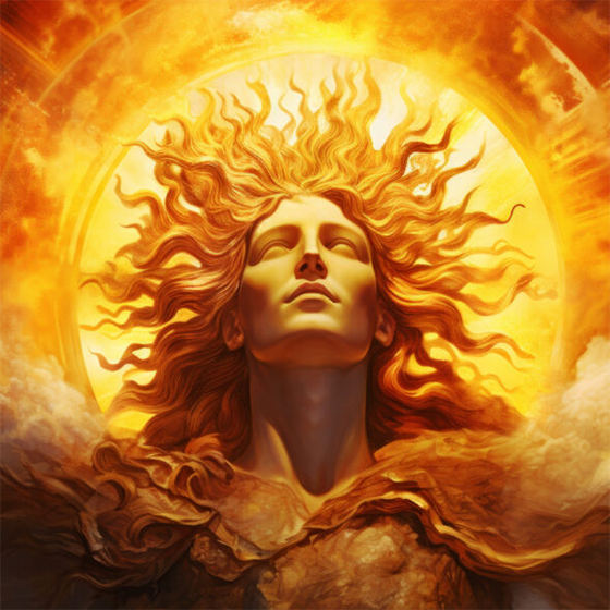 LÁZÁR kozmikus ünnepnap