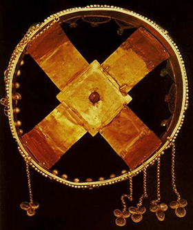 FERENC kozmikus ünnepnap