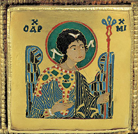 MI(h)ÁLY kozmikus ünnepnap