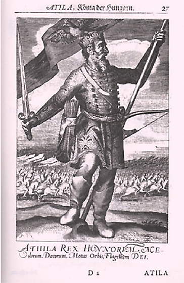 AGATA kozmikus ünnepnap 