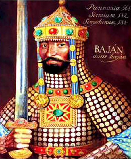 BELÁZS kozmikus ünnepnap 