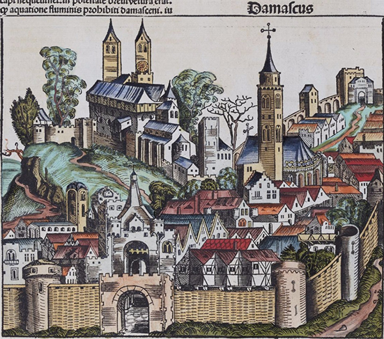 TAMAS kozmikus ünnepnap