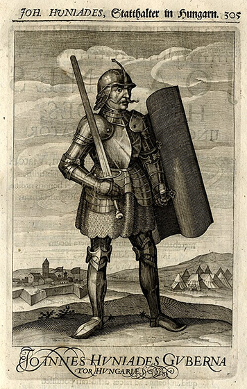 JANAS kozmikus ünnepnap