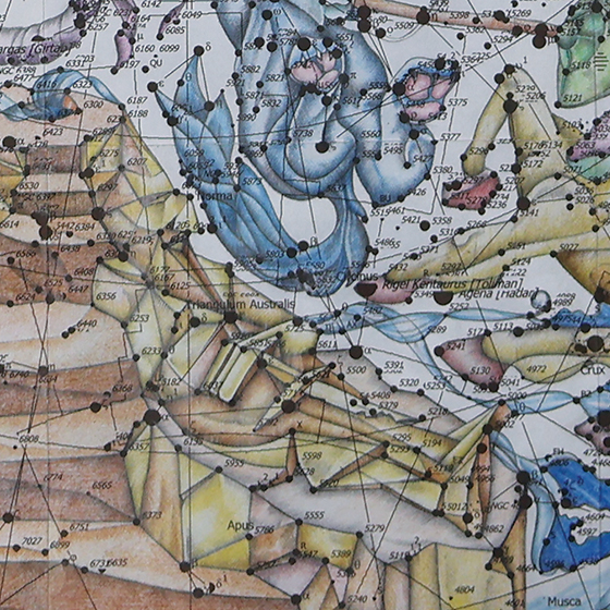 LÉL kozmikus ünnepnap