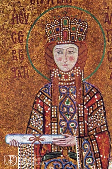 PIRISKA kozmikus ünnepnap