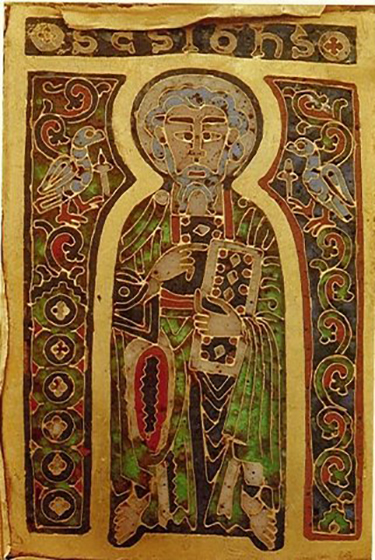 JANAS kozmikus ünnepnap