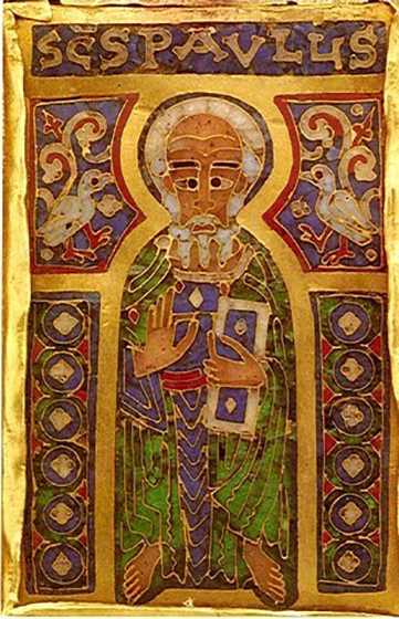 PÁL kozmikus ünnepnap