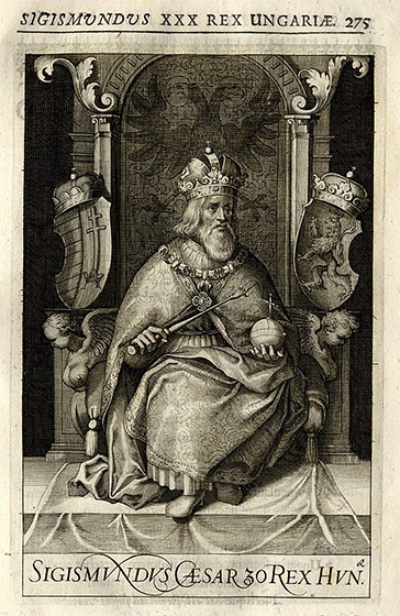 INCIH kozmikus ünnepnap