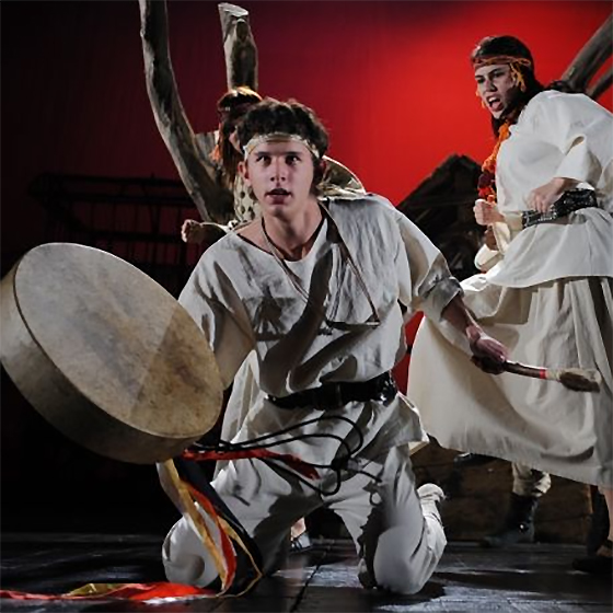 APRO SZENTEK kozmikus ünnepnap