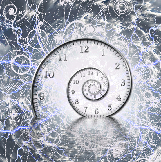 ENESTELY kozmikus ünnepnap