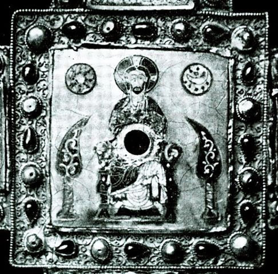 SÜL SÜT (SZITTYA) kozmikus ünnepnap