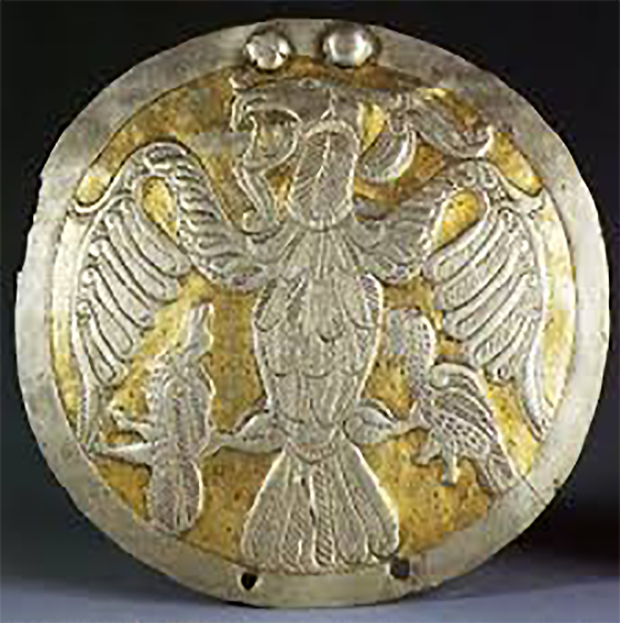 (e)ST kozmikus ünnepnap