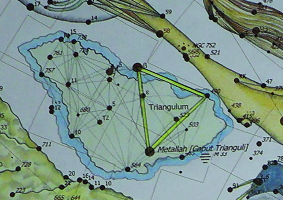 GERGELY kozmikus ünnepnap 