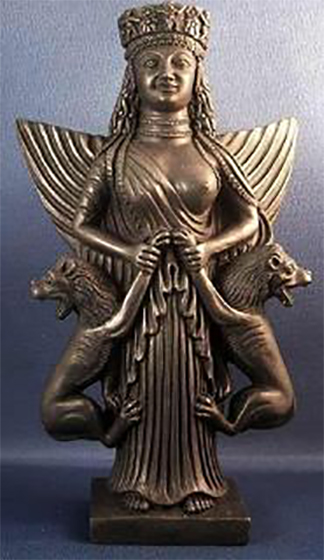 AGGY AMBaR UZS kozmikus ünnepnap 