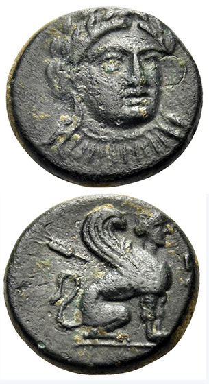 APALANA kozmikus ünnepnap 