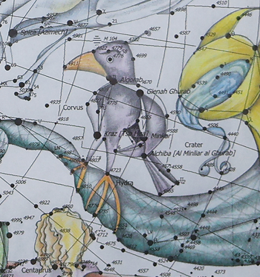 MÁTYÁS kozmikus ünnepnap 