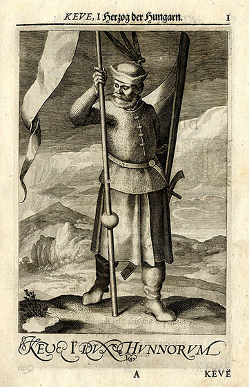 KOLOZS kozmikus ünnepnap 