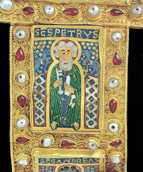 PÉTER kozmikus ünnepnap 