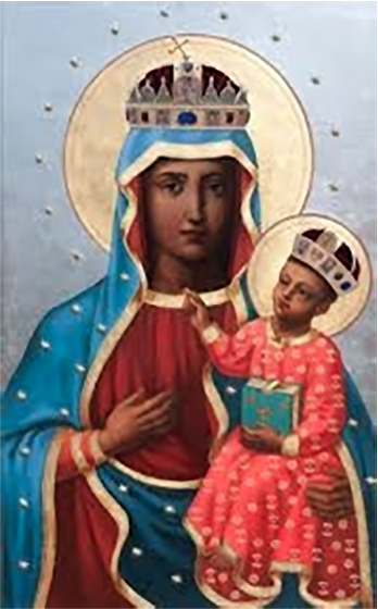 MENCENT kozmikus ünnepnap