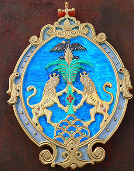 ALBARAT kozmikus ünnepnap