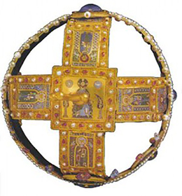 JEROMOS kozmikus ünnepnap