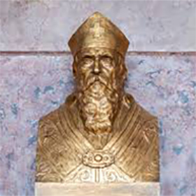 MARTAN kozmikus ünnepnap